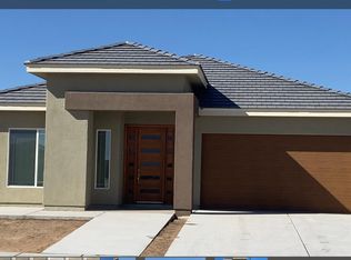478 N Janet Napolitano Blvd, San Luis, AZ 85350