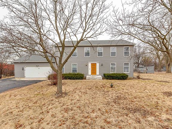 2nd image of 139 Sanders Rd