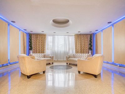50 Fort Pl APT A1f, Staten Island, NY, 10301