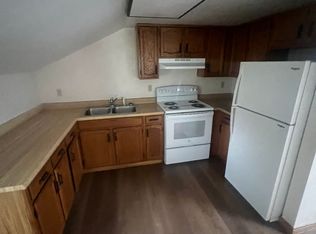 346 E 2nd St, Erie, PA 16507