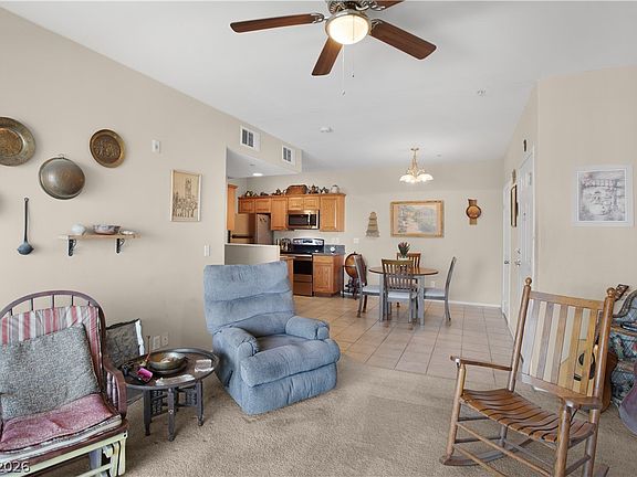 2nd image of 3550 Bay Sands Dr #3077