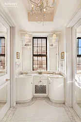 Sold by Sotheby's International Realty