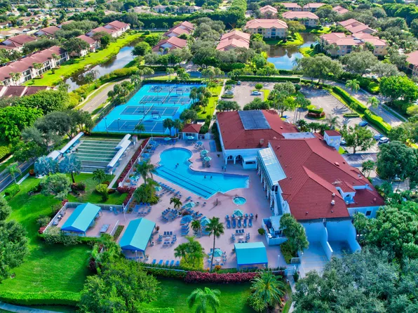 5115 Europa Drive #L, Boynton Beach, FL 33437