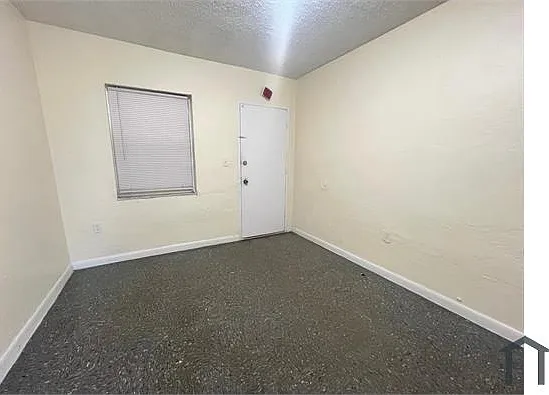 2 bed, $1,775 — Photo 2
