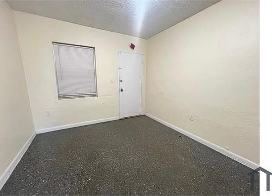 2nd image of 1801 NW 54th St APT 3