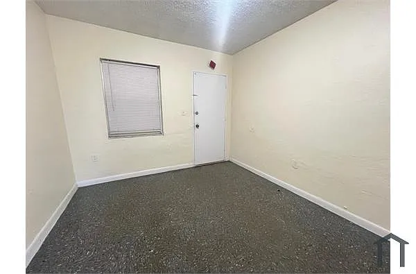Building Photo - 1801 NW 54th St #3