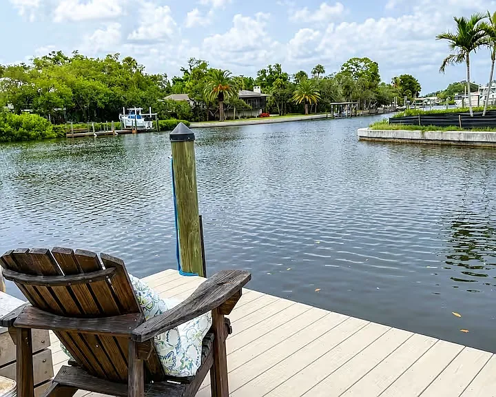 1465 Bayshore Dr — Photo 13