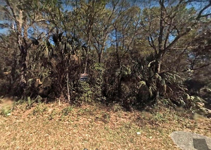 1st image of 8683 N Bellflower Way