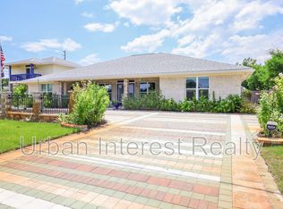 501 Benning Dr, Destin, FL 32541