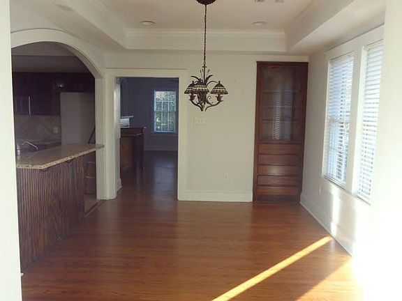 3rd image of 217 Poete St #217