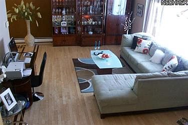 5th image of 29407 Sutton Dr