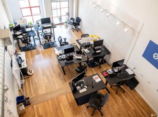 745A Clementina St, San Francisco, CA 94103