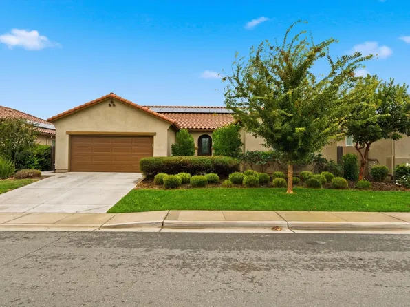 9365 Poplar Way, Live Oak, CA 95953
