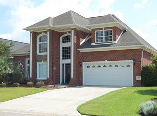 388 Waterfall Cir, Little River, SC 29566