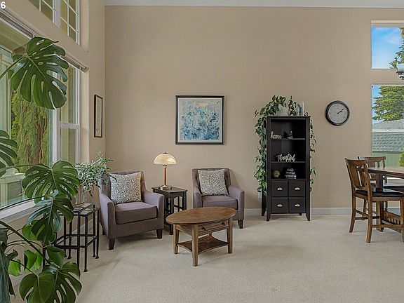 4th image of 14983 Josi Ct
