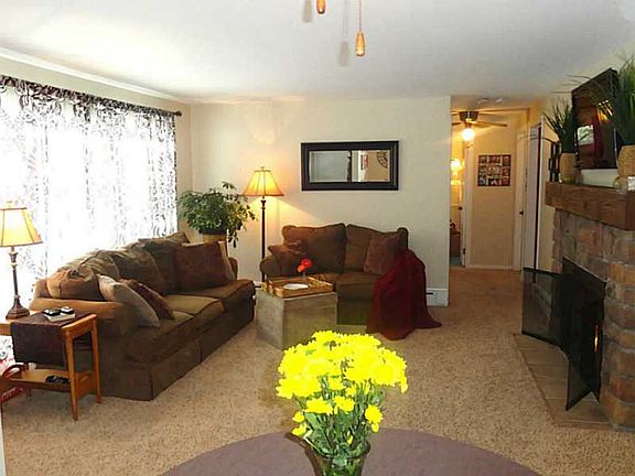 2nd image of 101 Bower Dr