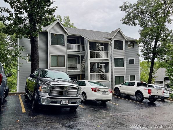 1505 Swiss Village Rd #A-5, Osage Beach, MO 65065