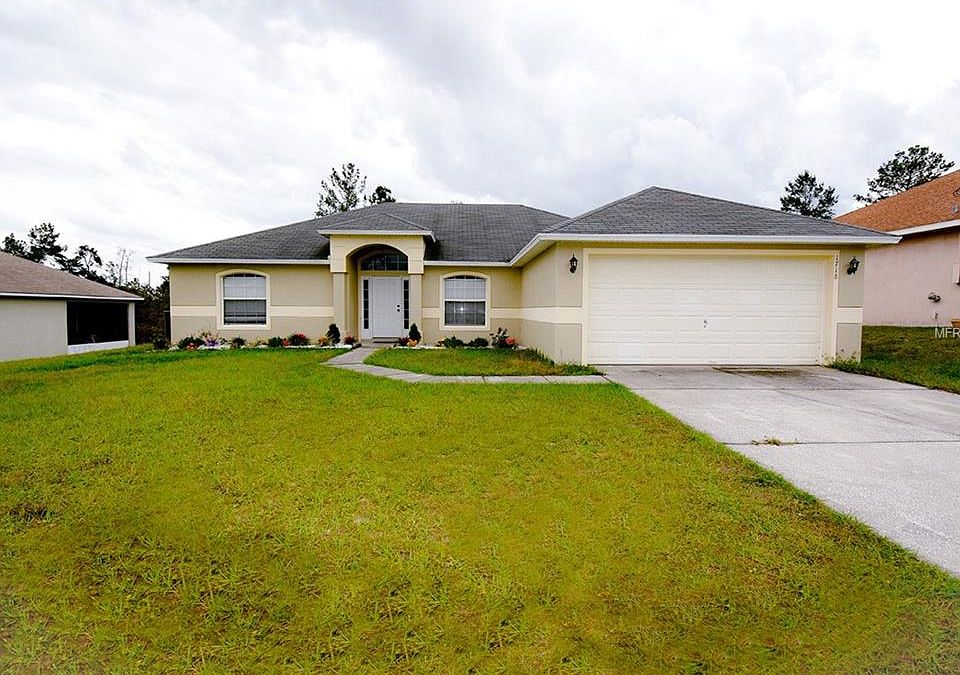 1st image of 1718 Joyner Dr