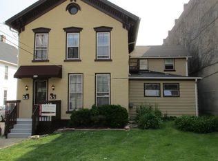 203 N Hamilton St APT 1F, Madison, WI 53703