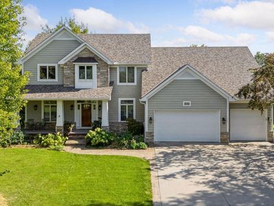 1646 Isabella Pkwy, Chaska, MN, 55318