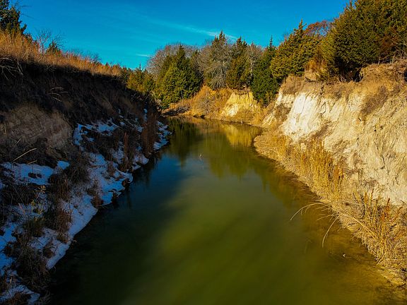 2nd image of 0 Dye Mound Rd