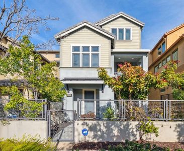 3428 Alma Village Cir, Palo Alto, CA, 94306