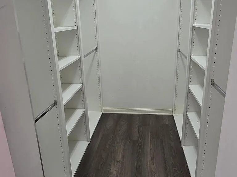 Tall Oaks Cir — Photo 18
