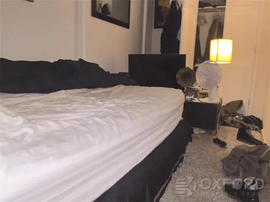 Rented by Oxford Property Group | media 39