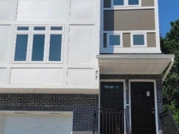 3rd image of 77 Seymour Ave #2
