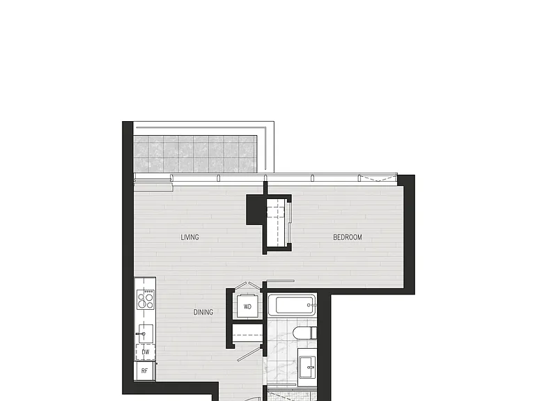 Calgary House — Photo 24