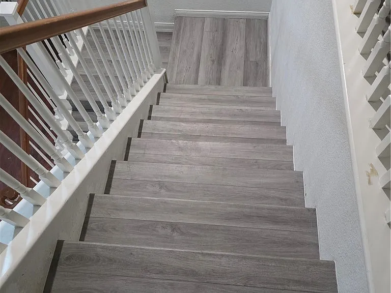 29020 Mesa Crest Way — Photo 6