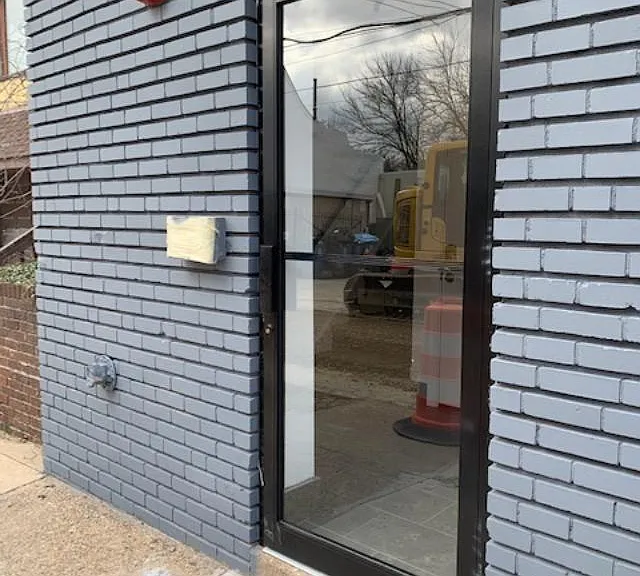 6162 Ridge Ave #201 — Photo 2