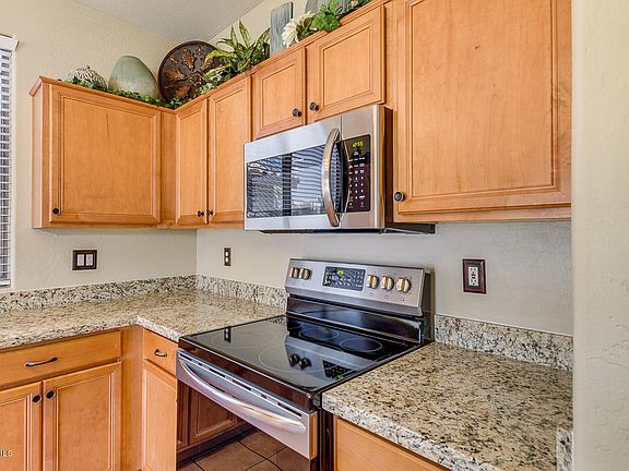 3rd image of 14330 W Verde Ln