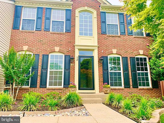 4th image of 12 Nugent Dr