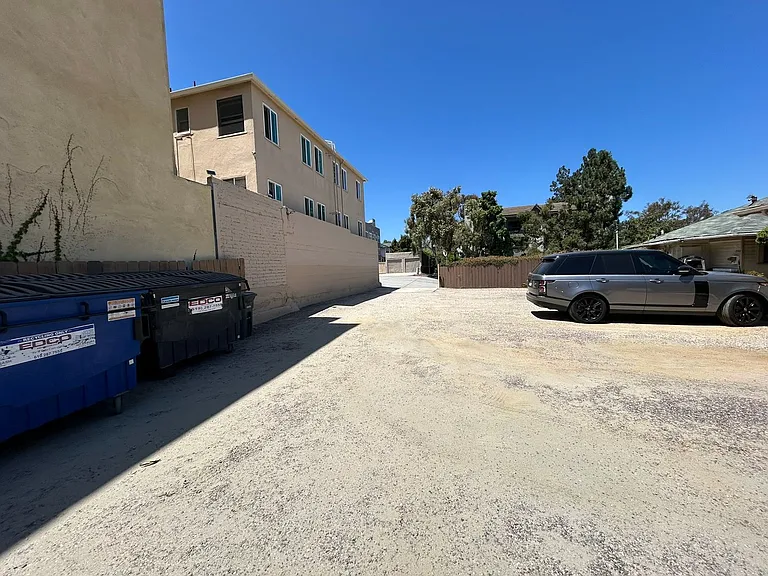 Cortez Hills Cottage available now! — Photo 16