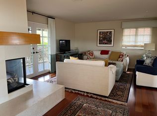 342 Vista Del Rey Dr #342, Encinitas, CA 92024