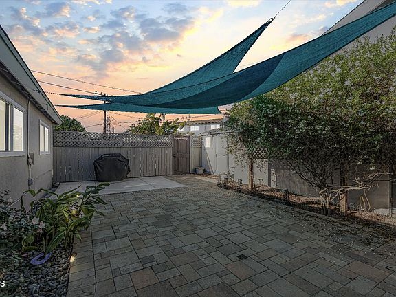 5th image of 6445 Ralston St #1