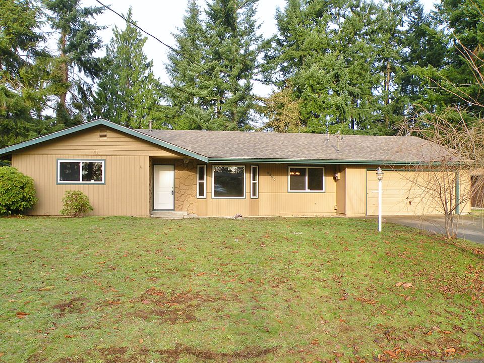 1st image of 6920 5th Ct SE