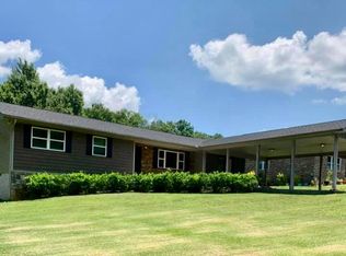 239 Ridge Top Dr, Dunlap, TN 37327