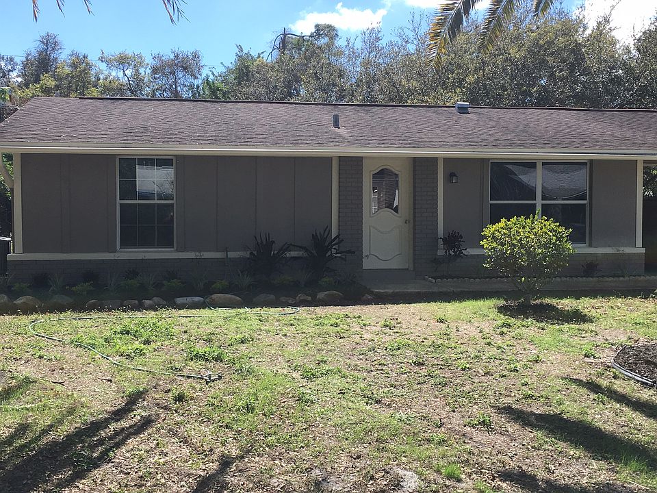 1st image of 1273 Armsdale Ave