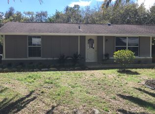 1273 Armsdale Ave, Pt Charlotte, FL 33948