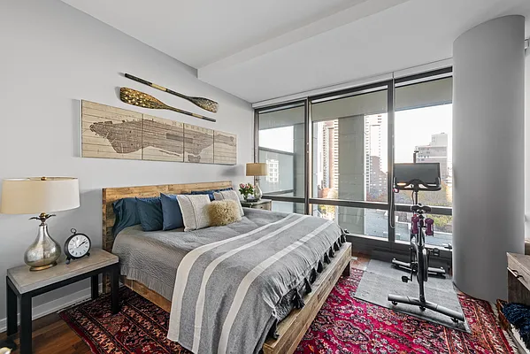 Rented by Nest Seekers International | media 17