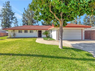 304 W Ashby St, Azusa, CA, 91702