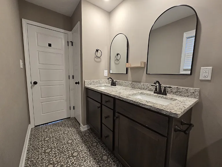1176 Cottonwood Dr — Photo 21