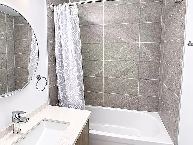 3429 Sheppard Ave E #B619 — Photo 7
