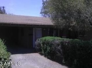 7046 S Montezuma St, Phoenix, AZ 85041