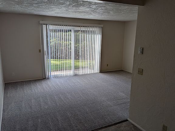 5th image of 5945 Mullen Rd SE #11