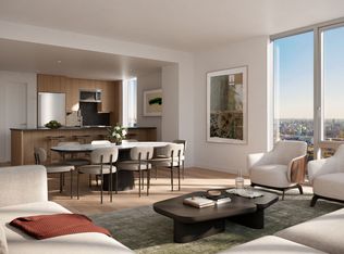 89 Dekalb Ave #5E, Brooklyn, NY 11201