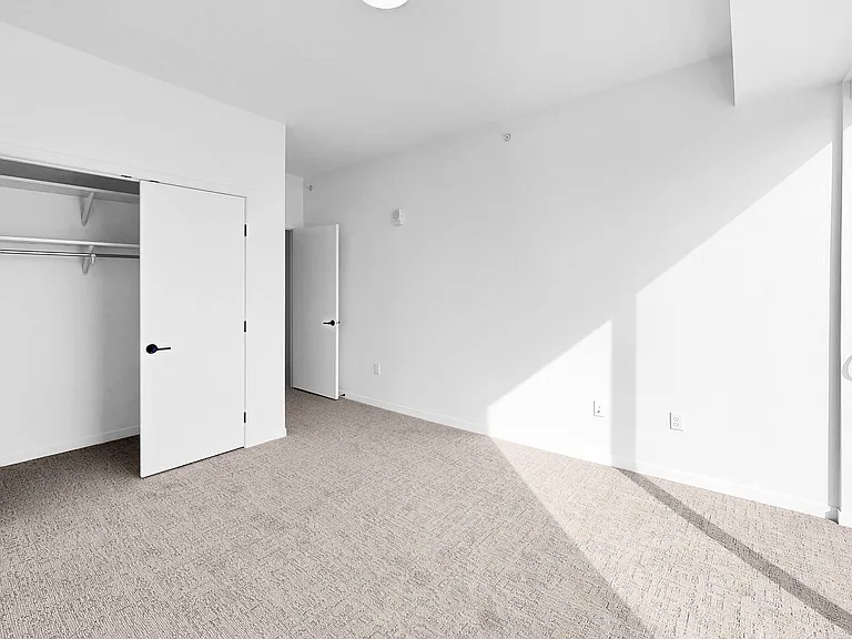 Copper at Rosecott - Opening June! - NOW LEASING — Photo 41