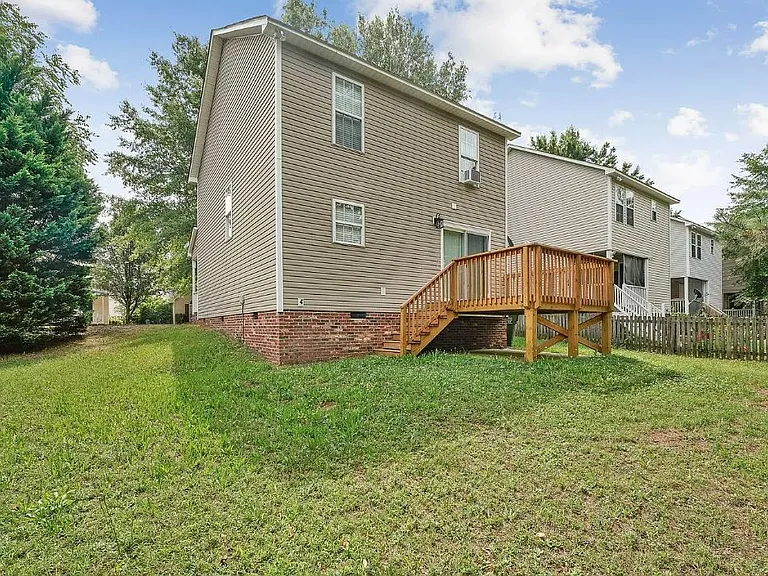 4837 Windbreak Ln — Photo 23